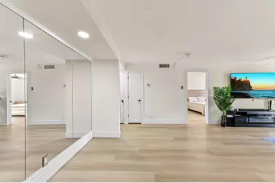 1428 SE 4th Avenue #215, Deerfield Beach, FL 33441 - Photo 12