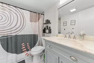 1428 SE 4th Ave, Deerfield Beach, FL 33441 - Photo 24