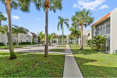 1428 SE 4th Avenue #215, Deerfield Beach, FL 33441 - Photo 28