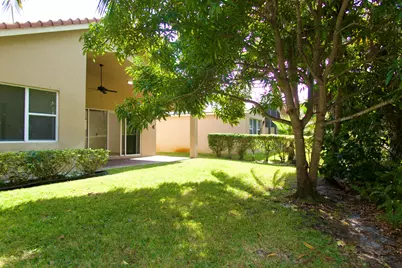 2322 SW Newport Isles Boulevard, Port Saint Lucie, FL 34953 - Photo 62