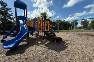 2322 SW Newport Isles Blvd, Port Saint Lucie, FL 34953 - Photo 66