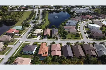 2322 SW Newport Isles Boulevard, Port Saint Lucie, FL 34953 - Photo 72