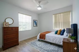 2322 SW Newport Isles Blvd, Port Saint Lucie, FL 34953 - Photo 46