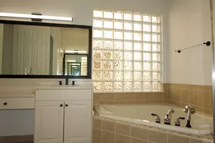 2322 SW Newport Isles Blvd, Port Saint Lucie, FL 34953 - Photo 36