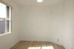 2322 SW Newport Isles Blvd, Port Saint Lucie, FL 34953 - Photo 52