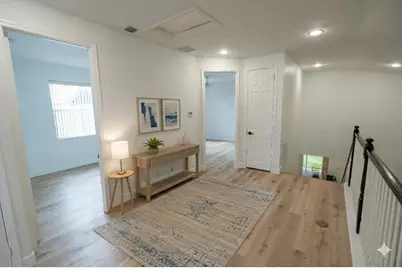 2322 SW Newport Isles Boulevard, Port Saint Lucie, FL 34953 - Photo 40