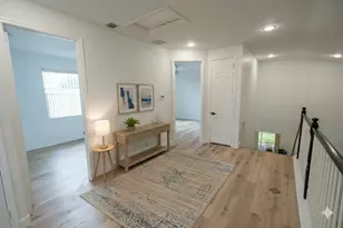 2322 SW Newport Isles Blvd, Port Saint Lucie, FL 34953 - Photo 40