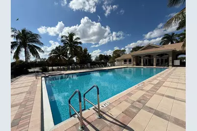 2322 SW Newport Isles Boulevard, Port Saint Lucie, FL 34953 - Photo 64