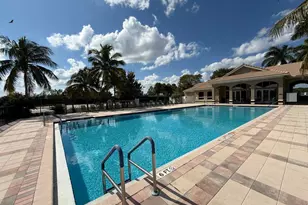 2322 SW Newport Isles Blvd, Port Saint Lucie, FL 34953 - Photo 64