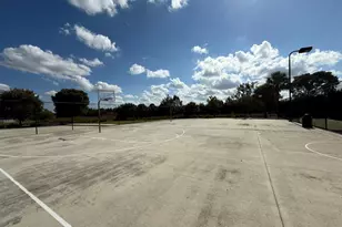 2322 SW Newport Isles Blvd, Port Saint Lucie, FL 34953 - Photo 68