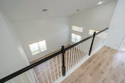 2322 SW Newport Isles Boulevard, Port Saint Lucie, FL 34953 - Photo 42