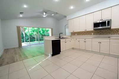 2322 SW Newport Isles Boulevard, Port Saint Lucie, FL 34953 - Photo 26