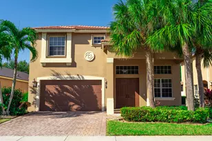 2322 SW Newport Isles Blvd, Port Saint Lucie, FL 34953 - Photo 1