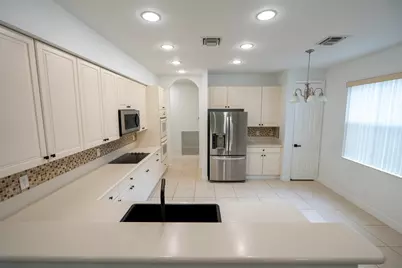 2322 SW Newport Isles Boulevard, Port Saint Lucie, FL 34953 - Photo 24