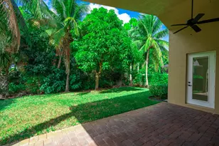 2322 SW Newport Isles Blvd, Port Saint Lucie, FL 34953 - Photo 60