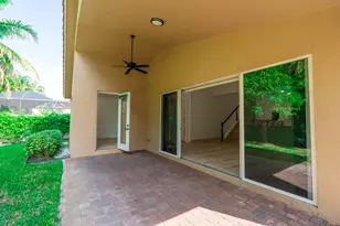 2322 SW Newport Isles Blvd, Port Saint Lucie, FL 34953 - Photo 58