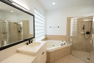 2322 SW Newport Isles Blvd, Port Saint Lucie, FL 34953 - Photo 34