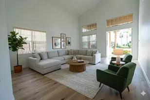 2322 SW Newport Isles Blvd, Port Saint Lucie, FL 34953 - Photo 12