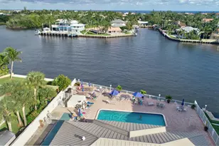 650 Snug Harbor Dr, Boynton Beach, FL 33435 - Photo 66