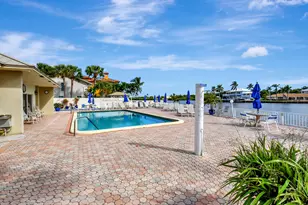 650 Snug Harbor Dr, Boynton Beach, FL 33435 - Photo 64