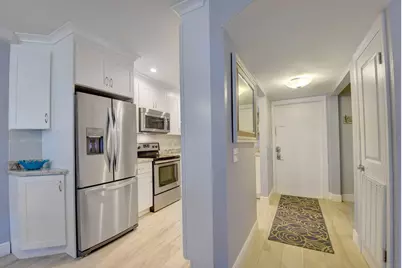 650 Snug Harbor Drive #G307, Boynton Beach, FL 33435 - Photo 6