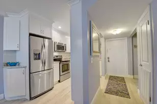 650 Snug Harbor Dr, Boynton Beach, FL 33435 - Photo 6