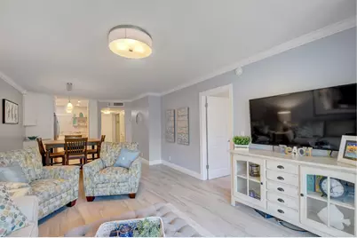 650 Snug Harbor Drive #G307, Boynton Beach, FL 33435 - Photo 24