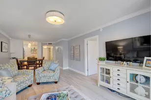 650 Snug Harbor Dr, Boynton Beach, FL 33435 - Photo 24