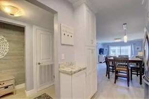 650 Snug Harbor Dr, Boynton Beach, FL 33435 - Photo 20