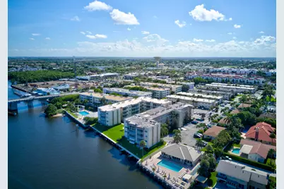 650 Snug Harbor Drive #G307, Boynton Beach, FL 33435 - Photo 54