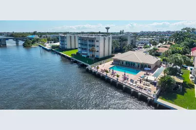 650 Snug Harbor Drive #G307, Boynton Beach, FL 33435 - Photo 62