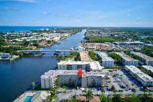 650 Snug Harbor Dr, Boynton Beach, FL 33435 - Photo 52