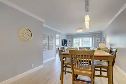 650 Snug Harbor Drive #G307, Boynton Beach, FL 33435 - Photo 8