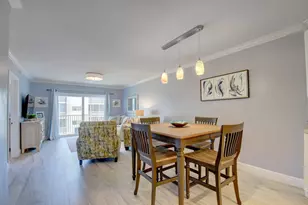 650 Snug Harbor Dr, Boynton Beach, FL 33435 - Photo 10