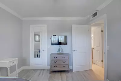 650 Snug Harbor Drive #G307, Boynton Beach, FL 33435 - Photo 40