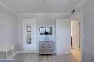 650 Snug Harbor Dr, Boynton Beach, FL 33435 - Photo 40