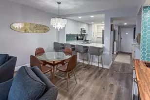 10200 S Ocean Dr, Jensen Beach, FL 34957 - Photo 8