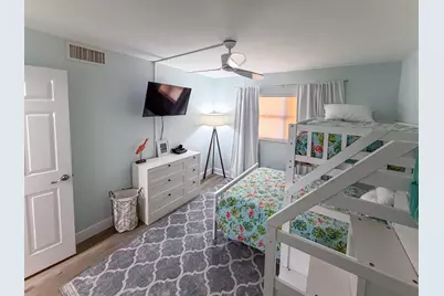 10200 S Ocean Drive #706, Jensen Beach, FL 34957 - Photo 16