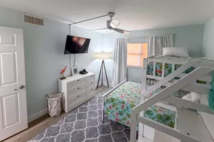 10200 S Ocean Dr, Jensen Beach, FL 34957 - Photo 16