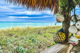 10200 S Ocean Dr, Jensen Beach, FL 34957 - Photo 2