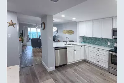 10200 S Ocean Drive #706, Jensen Beach, FL 34957 - Photo 6