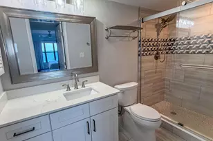 10200 S Ocean Dr, Jensen Beach, FL 34957 - Photo 12