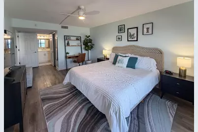 10200 S Ocean Drive #706, Jensen Beach, FL 34957 - Photo 10