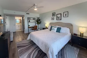 10200 S Ocean Dr, Jensen Beach, FL 34957 - Photo 10