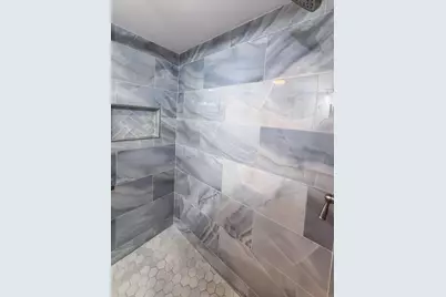 10200 S Ocean Drive #706, Jensen Beach, FL 34957 - Photo 18