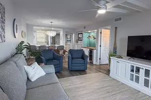 10200 S Ocean Dr, Jensen Beach, FL 34957 - Photo 4