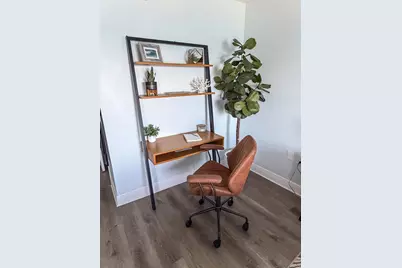 10200 S Ocean Drive #706, Jensen Beach, FL 34957 - Photo 20