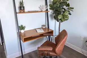 10200 S Ocean Dr, Jensen Beach, FL 34957 - Photo 20