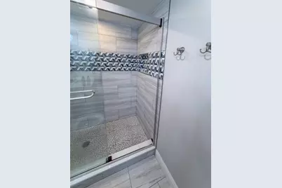 10200 S Ocean Drive #706, Jensen Beach, FL 34957 - Photo 22