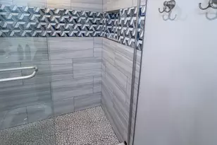 10200 S Ocean Dr, Jensen Beach, FL 34957 - Photo 22